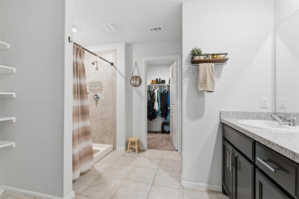 Creekside Estates - Residential