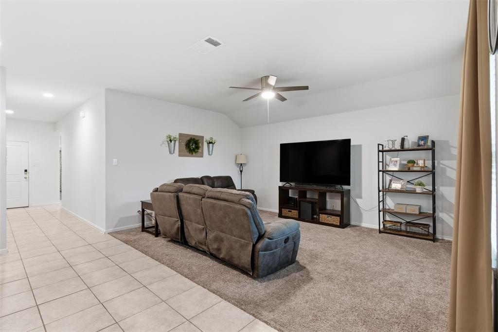 Creekside Estates - Residential