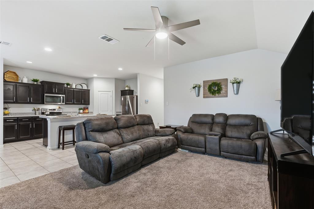 Creekside Estates - Residential