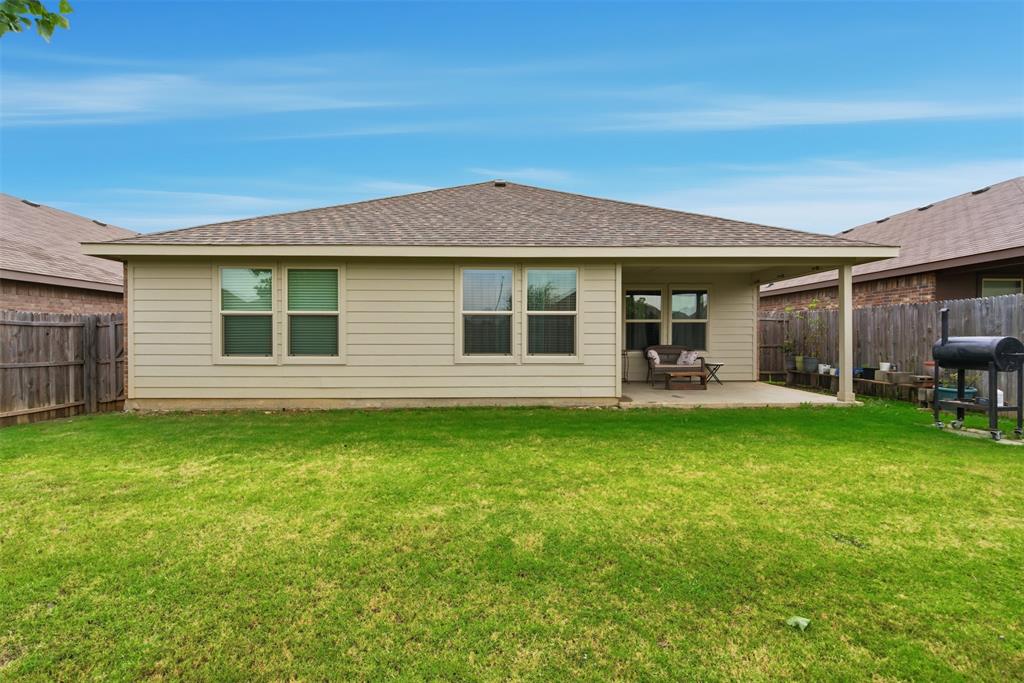 Creekside Estates - Residential