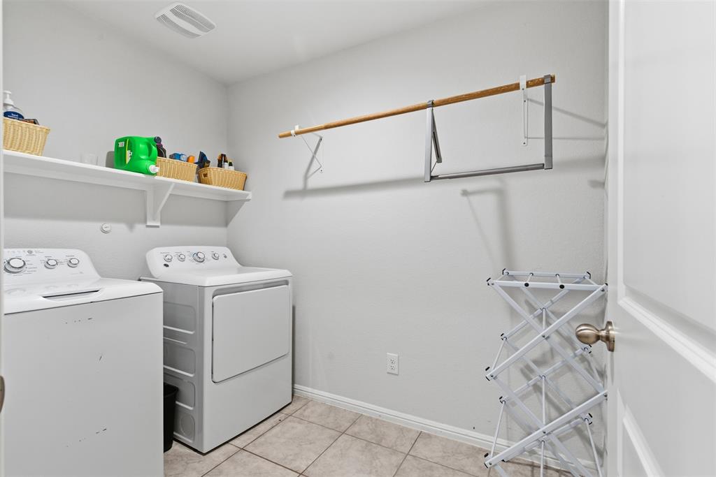 Creekside Estates - Residential