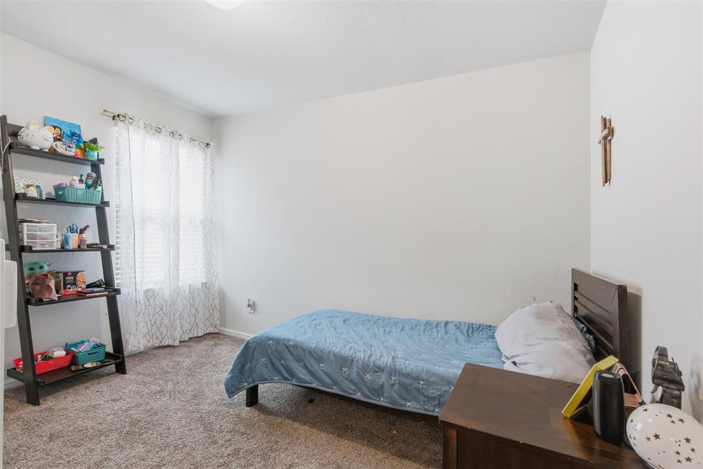 Creekside Estates - Residential