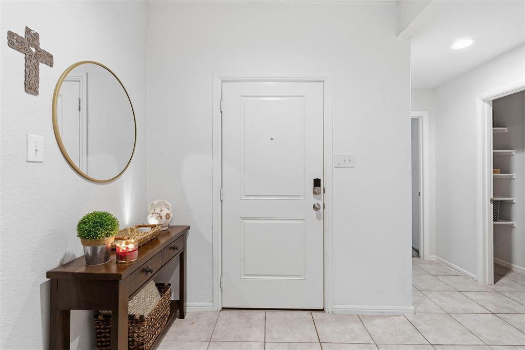 Creekside Estates - Residential