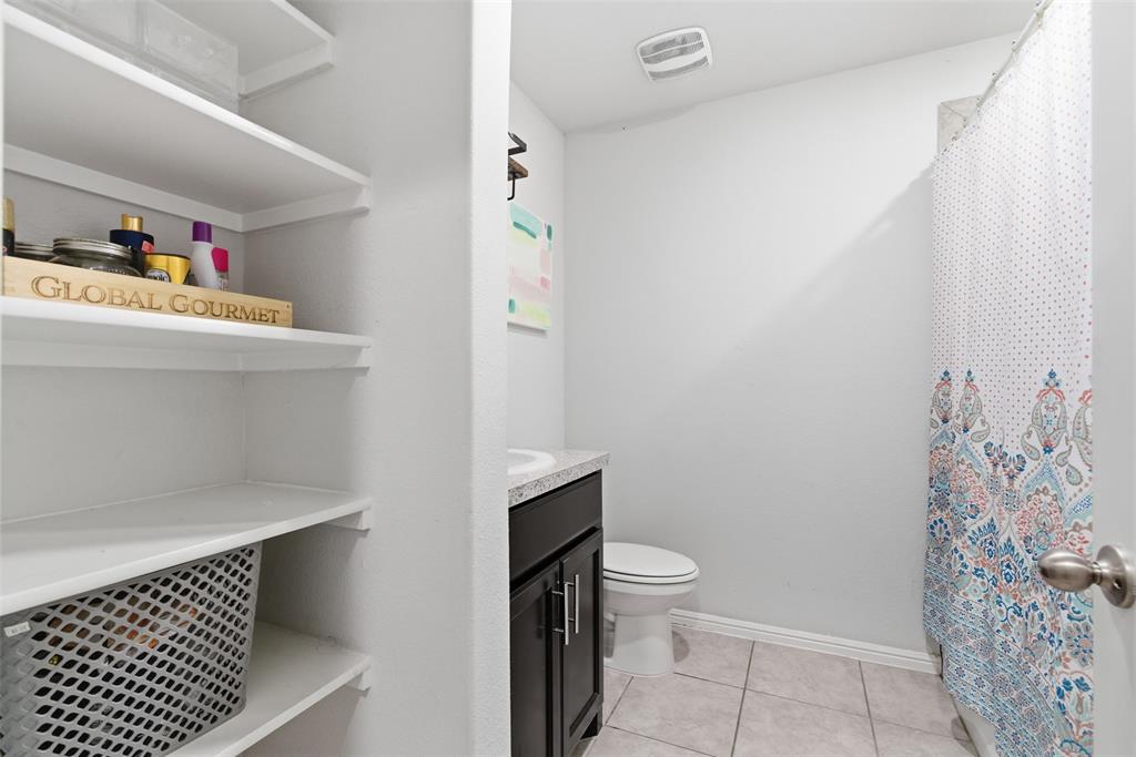 Creekside Estates - Residential