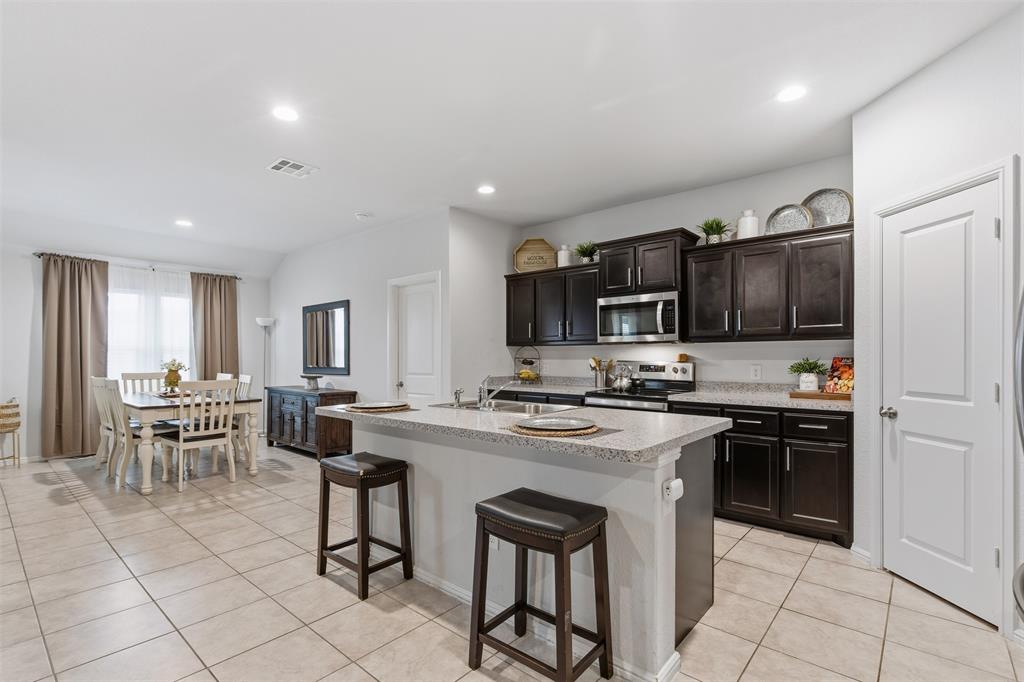 3400 Quiet Valley Road