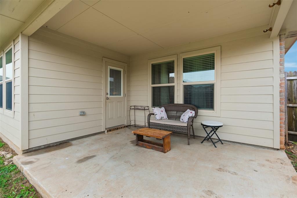 Creekside Estates - Residential