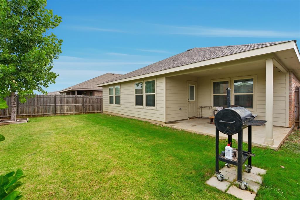 Creekside Estates - Residential