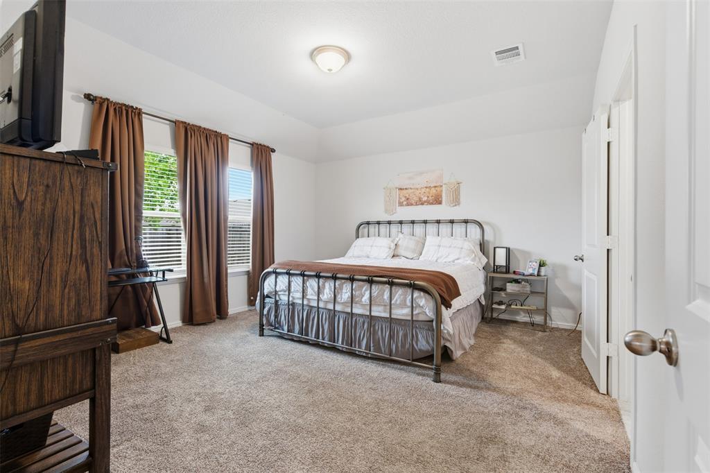 Creekside Estates - Residential