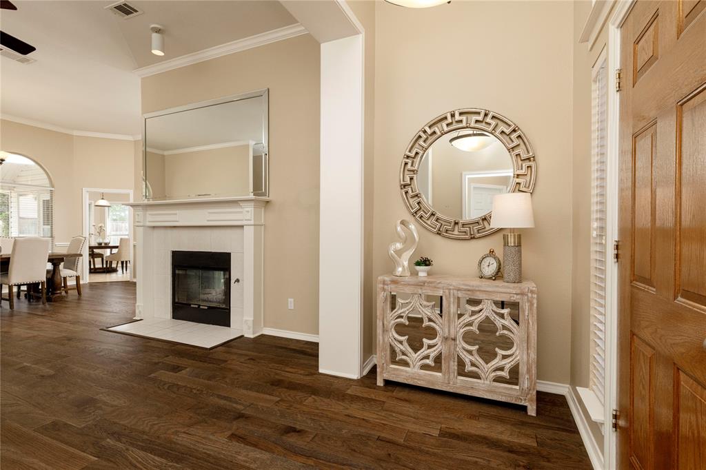 6233 Roaring Springs Drive