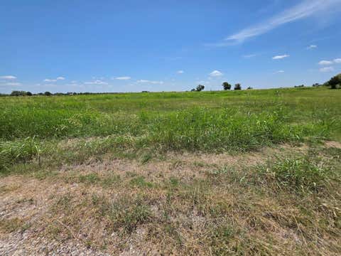 Photo of Lot 54 Meadow Circle, Lone Oak, TX 75453 (MLS # 21347107)