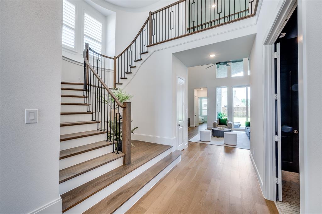 630 Breton Drive