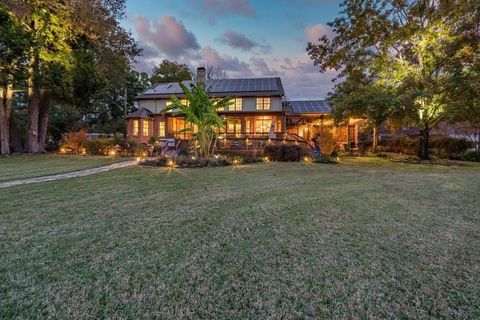 A home in Whitehouse