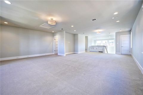 Tiny photo for 1549 Meeting Street, Southlake, TX 76092 (MLS # 20957497)