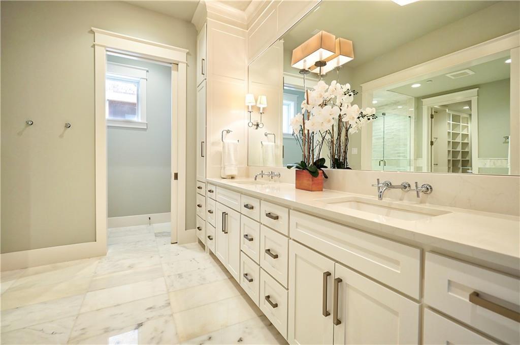 Brownstones Ph C - Residential Lease