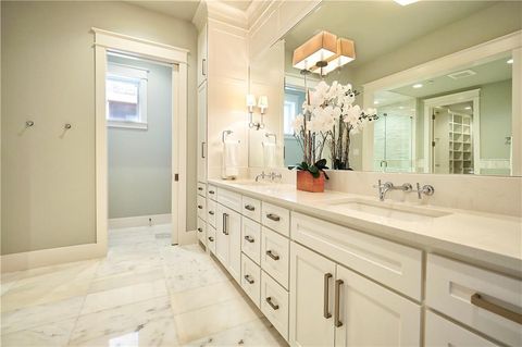 Tiny photo for 1549 Meeting Street, Southlake, TX 76092 (MLS # 20957497)