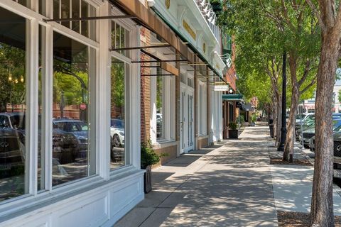 Tiny photo for 1549 Meeting Street, Southlake, TX 76092 (MLS # 20957497)