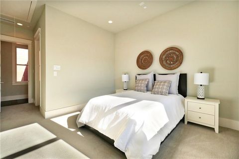 Tiny photo for 1549 Meeting Street, Southlake, TX 76092 (MLS # 20957497)