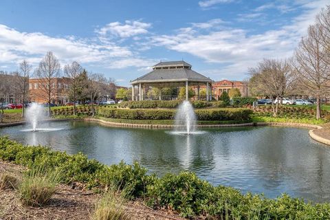 Tiny photo for 1549 Meeting Street, Southlake, TX 76092 (MLS # 20957497)