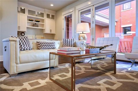 Tiny photo for 1549 Meeting Street, Southlake, TX 76092 (MLS # 20957497)