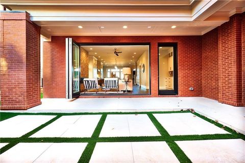 Tiny photo for 1549 Meeting Street, Southlake, TX 76092 (MLS # 20957497)