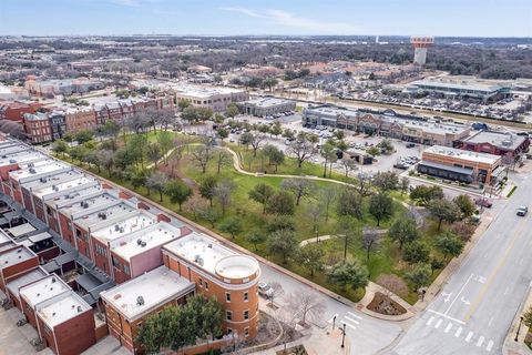 Tiny photo for 1549 Meeting Street, Southlake, TX 76092 (MLS # 20957497)