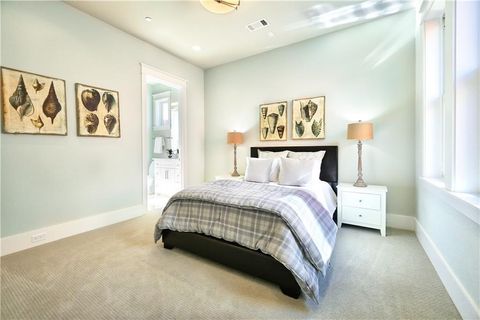 Tiny photo for 1549 Meeting Street, Southlake, TX 76092 (MLS # 20957497)