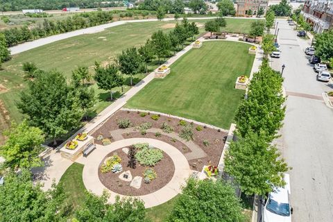 Tiny photo for 1549 Meeting Street, Southlake, TX 76092 (MLS # 20957497)