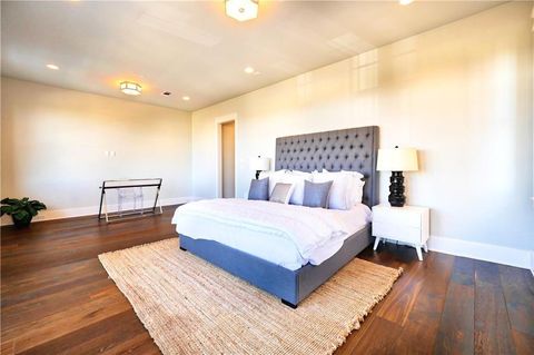 Tiny photo for 1549 Meeting Street, Southlake, TX 76092 (MLS # 20957497)