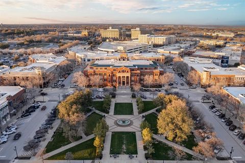 Tiny photo for 1549 Meeting Street, Southlake, TX 76092 (MLS # 20957497)