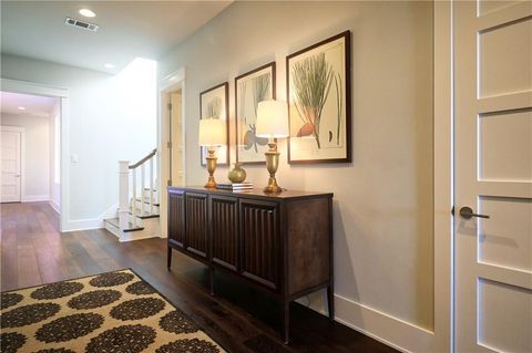 Tiny photo for 1549 Meeting Street, Southlake, TX 76092 (MLS # 20957497)