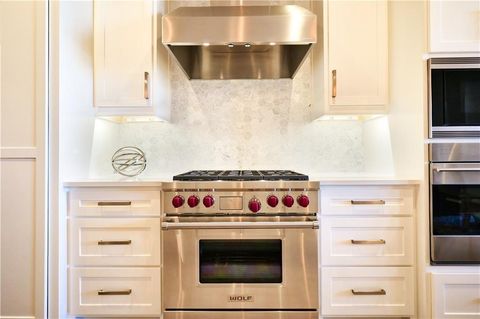 Tiny photo for 1549 Meeting Street, Southlake, TX 76092 (MLS # 20957497)