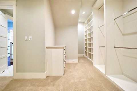 Tiny photo for 1549 Meeting Street, Southlake, TX 76092 (MLS # 20957497)