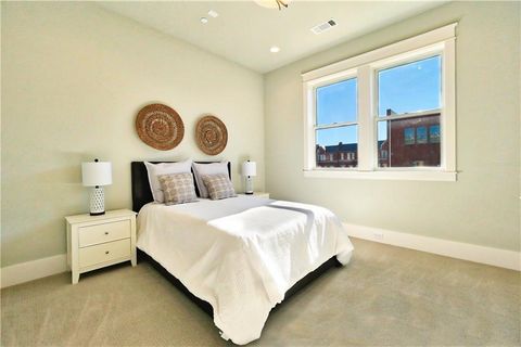 Tiny photo for 1549 Meeting Street, Southlake, TX 76092 (MLS # 20957497)