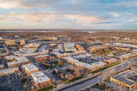 Tiny photo for 1549 Meeting Street, Southlake, TX 76092 (MLS # 20957497)