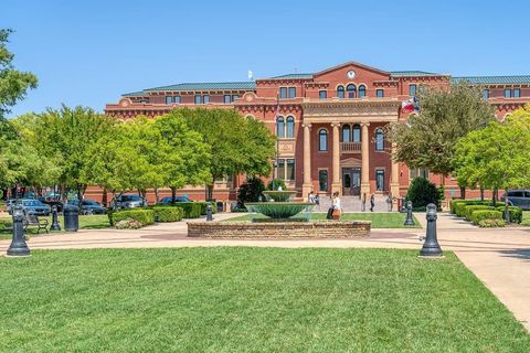 Tiny photo for 1549 Meeting Street, Southlake, TX 76092 (MLS # 20957497)