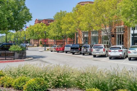 Tiny photo for 1549 Meeting Street, Southlake, TX 76092 (MLS # 20957497)