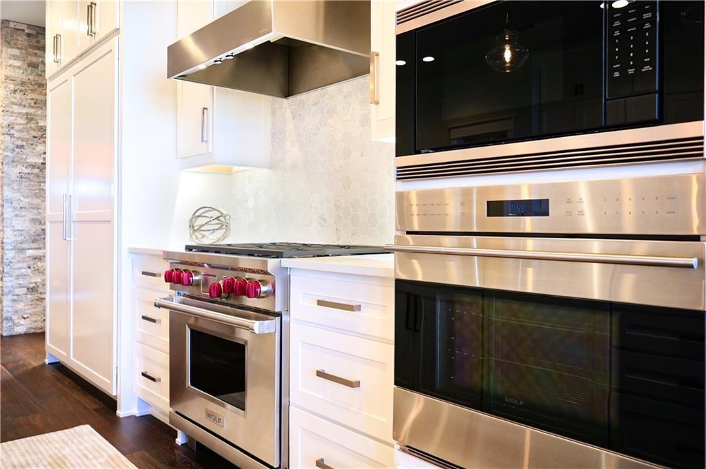 Brownstones Ph C - Residential Lease