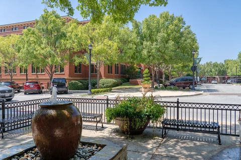 Tiny photo for 1549 Meeting Street, Southlake, TX 76092 (MLS # 20957497)