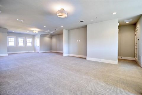 Tiny photo for 1549 Meeting Street, Southlake, TX 76092 (MLS # 20957497)