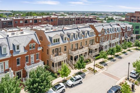 Photo of 1549 Meeting Street, Southlake, TX 76092 (MLS # 20957497) Photo of 1549 Meeting Street, Southlake, TX 76092 (MLS # 20957497)