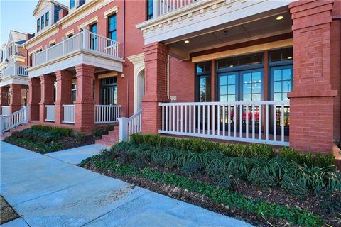 Tiny photo for 1549 Meeting Street, Southlake, TX 76092 (MLS # 20957497)