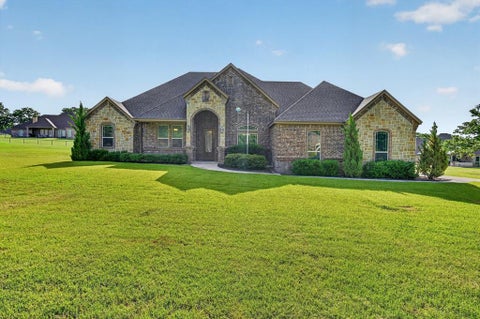 Featured picture for the property 21314548