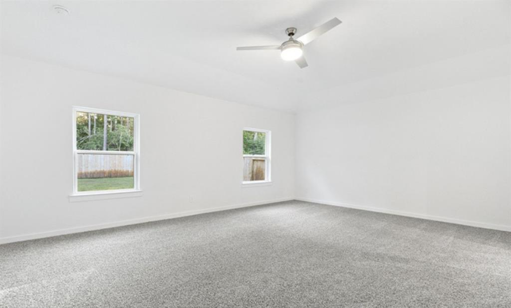 The Landing at Hidden Lakes - Residential