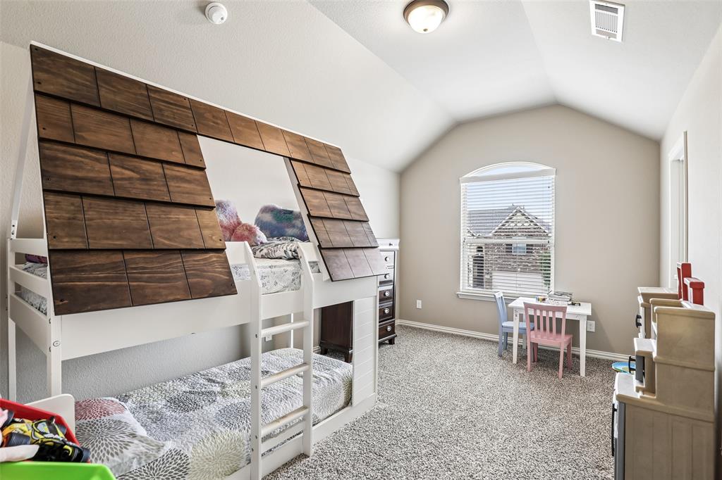 Presidio West - Residential