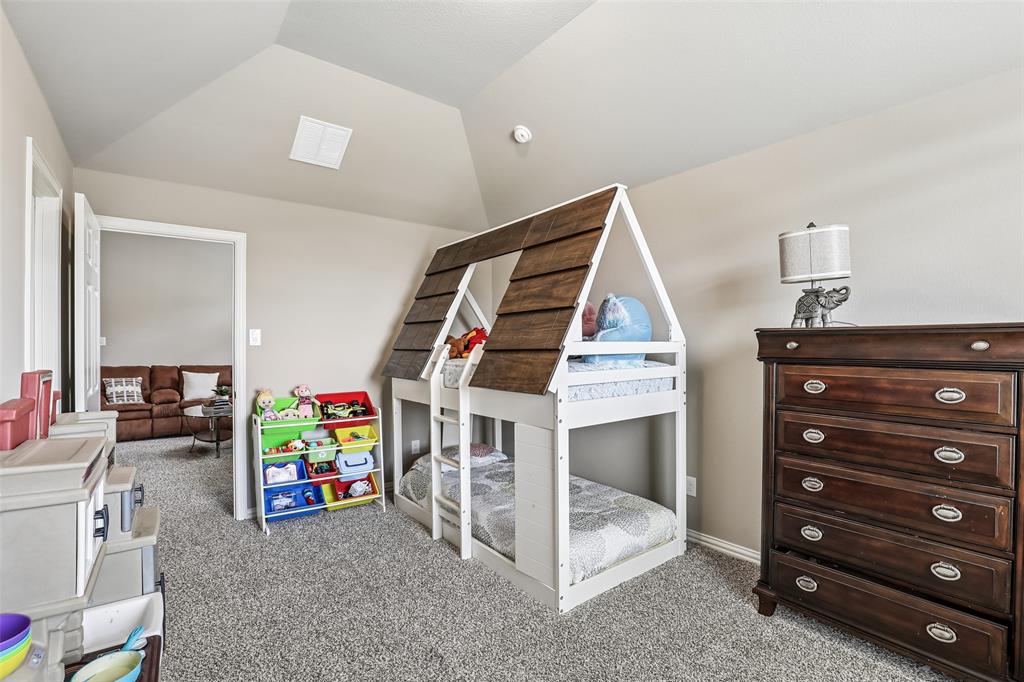Presidio West - Residential