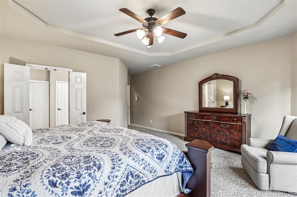 Presidio West - Residential