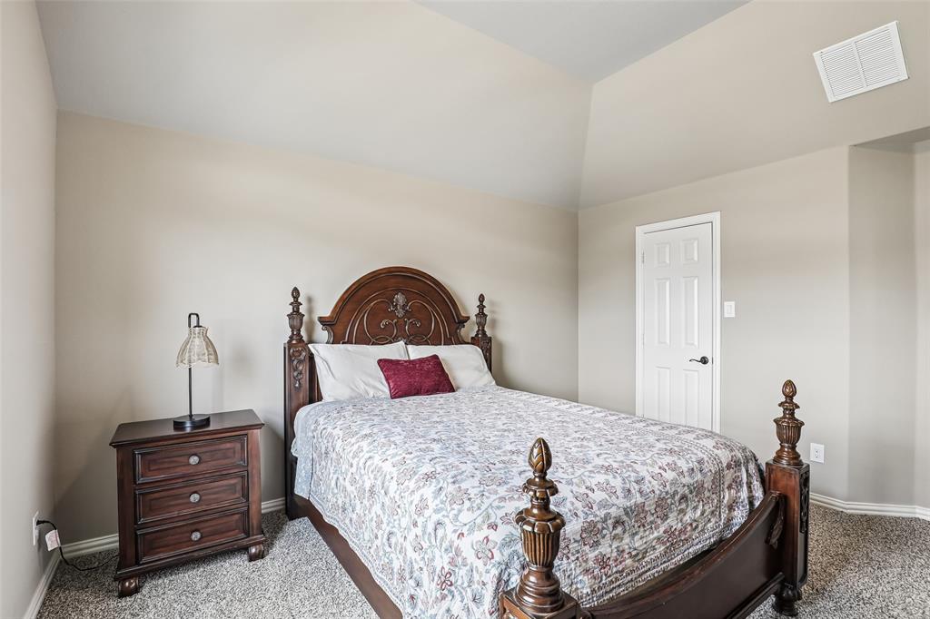 Presidio West - Residential