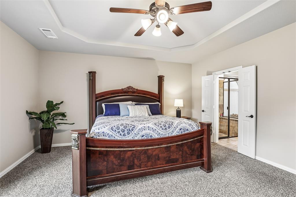 Presidio West - Residential
