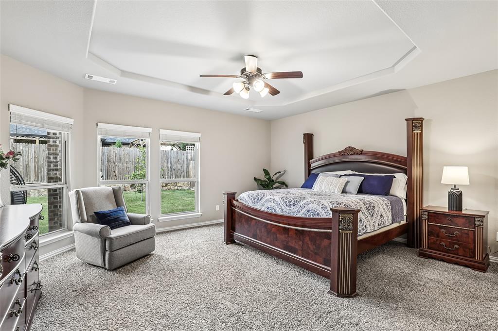 Presidio West - Residential
