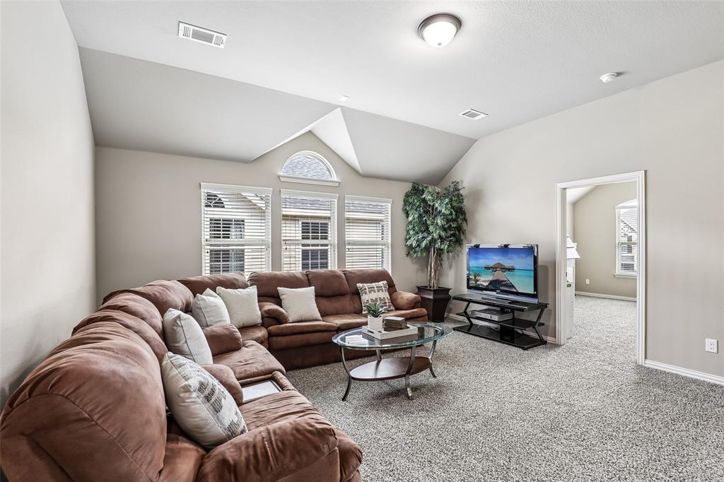 Presidio West - Residential